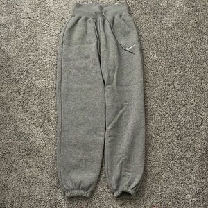 Women Nike pants